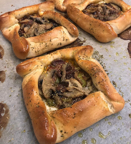 Αυγής 50, Ηράκλειο 141 21