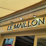 Photo n° 11 de l'avis de agnes.o fait le 16/06/2023 à 15:45 pour Le Maillon - Restaurant La rochelle à La Rochelle