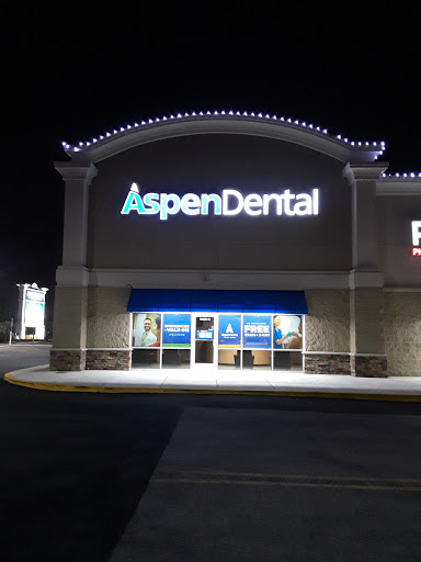 Shopping Mall «Constant Friendship Shopping Center», reviews and photos, 3438 Emmorton Rd, Abingdon, MD 21009, USA