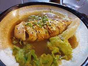 Photo n°105 de Bibimbaps à Paris ()