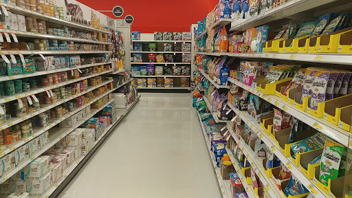 Department Store «Target», reviews and photos, 16825 E Shea Blvd, Fountain Hills, AZ 85268, USA