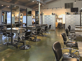 Paul Mitchell The School Cincinnati