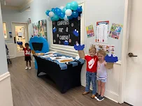 Big Blue Marble Academy Rocky Branch - Car repair in Bogart, GA, Athens - Rated 4.1/5