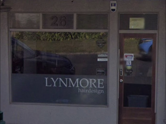 Lynmore Hair Design