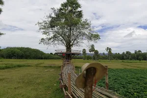 Thungna Laah Ton Doe image