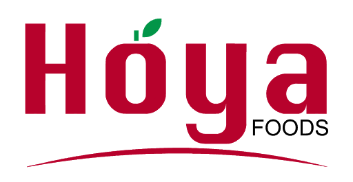 Hoya Foods