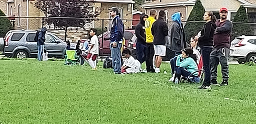 Park «Marquette Park», reviews and photos, 6743 S Kedzie Ave, Chicago, IL 60629, USA