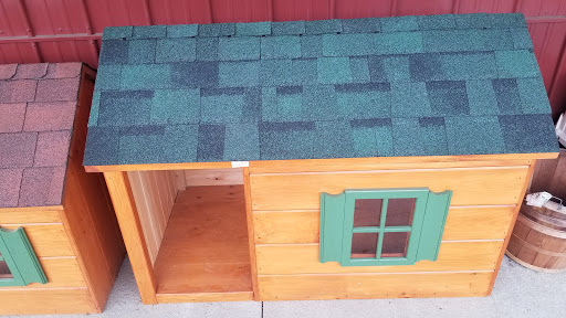 Pet Supply Store «Bay State Pet & Garden Supply», reviews and photos, 429 Winthrop St, Taunton, MA 02780, USA