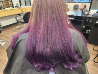 Holiday Hair Salon - Moosic - Photo 8 - Car repair in Moosic, PA, Scranton