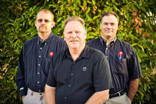 HVAC Contractor «Eastman Heating & Cooling», reviews and photos, 6175 Aviation Way, Silverton, OR 97381, USA