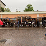 Photo n°1 de l'avis de R. fait le 20/05/2023 à 17:12 sur le  Cafè Italia à Bardolino