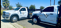 Elite Tow - Photo 3 - Car repair in Rancho Cordova, CA, Elk Grove