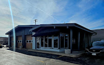 Ekman Automotive - Photo 2 - Car repair in Racine, WI, Racine