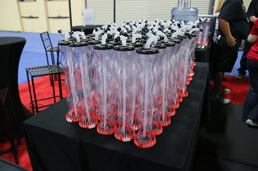 Marketing Agency «Spherexx.com», reviews and photos, 9142 S Sheridan Rd, Tulsa, OK 74133, USA