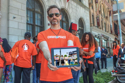 Drug Store «Walgreens», reviews and photos, 20011 Bollinger Rd, Cupertino, CA 95014, USA