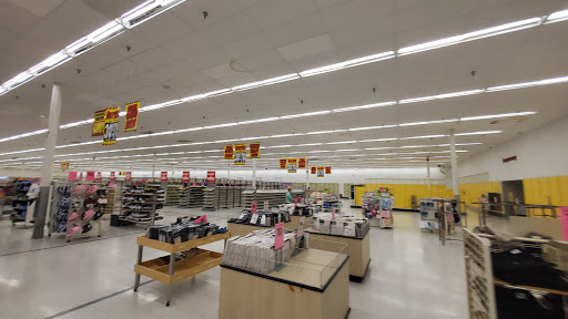 Discount Store «Kmart», reviews and photos, 1745 Quentin Rd, Lebanon, PA 17042, USA