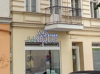 Unique Salon