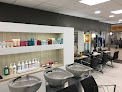Photo du Salon de coiffure Mèche Bleue à Saint-Brieuc