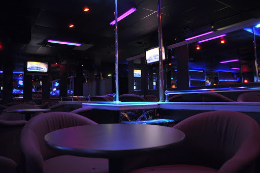 Adult Entertainment Club «Cowboys Showgirls», reviews and photos, 1515 Russell Cave Rd, Lexington, KY 40505, USA