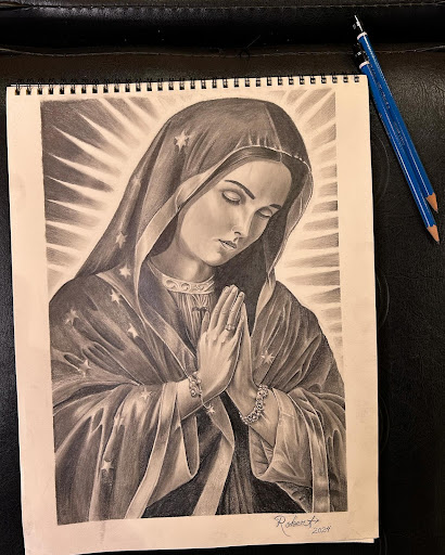 Explore cuff tattoo ideas, creative tattoo ideas in Abington, available at Ink Boss Tattoo & Piercing Studio