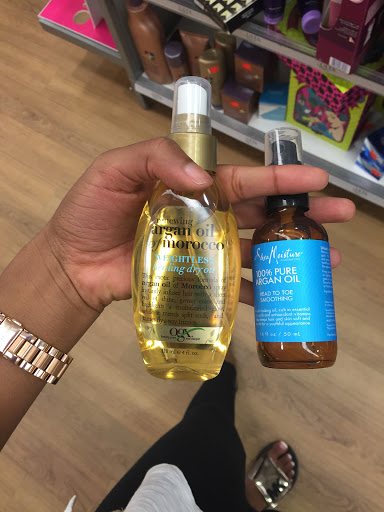 Hair Salon «Ulta Beauty», reviews and photos, 1520 Arbor Pl Blvd, Douglasville, GA 30135, USA