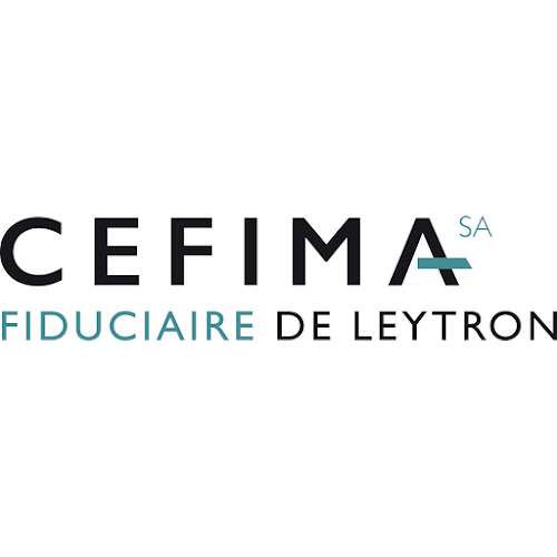 Kommentare und Rezensionen über CEFIMA SA - Fiduciaire de Leytron