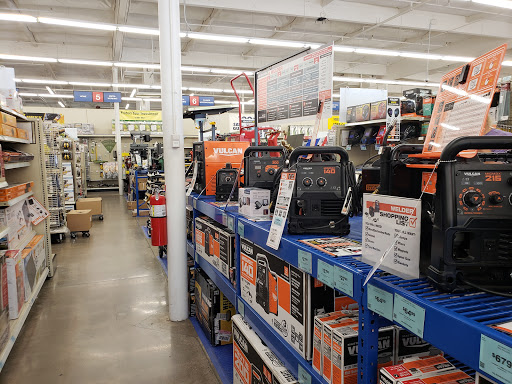Hardware Store «Harbor Freight Tools», reviews and photos, 8771 Elk Grove Blvd, Elk Grove, CA 95624, USA