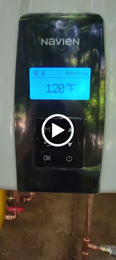 Plumber «Richards Rooter and Plumbing», reviews and photos, 1131 Alta Loma Rd #429, West Hollywood, CA 90069, USA