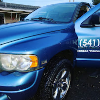 Wash on demand LLC. - Photo 1 - Car repair in , Eugene
