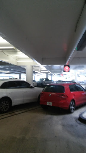 Clothing Store «Neiman Marcus», reviews and photos, 9700 Collins Ave, Bal Harbour, FL 33154, USA