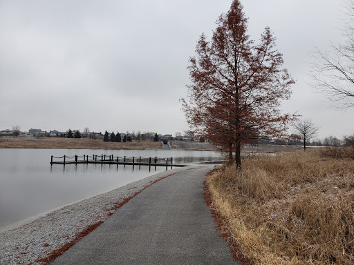 Park «Centennial Park», reviews and photos, 7800 W 171st St, Tinley Park, IL 60487, USA