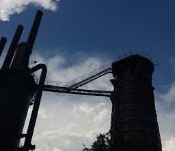 Paseo de Cumbres photo