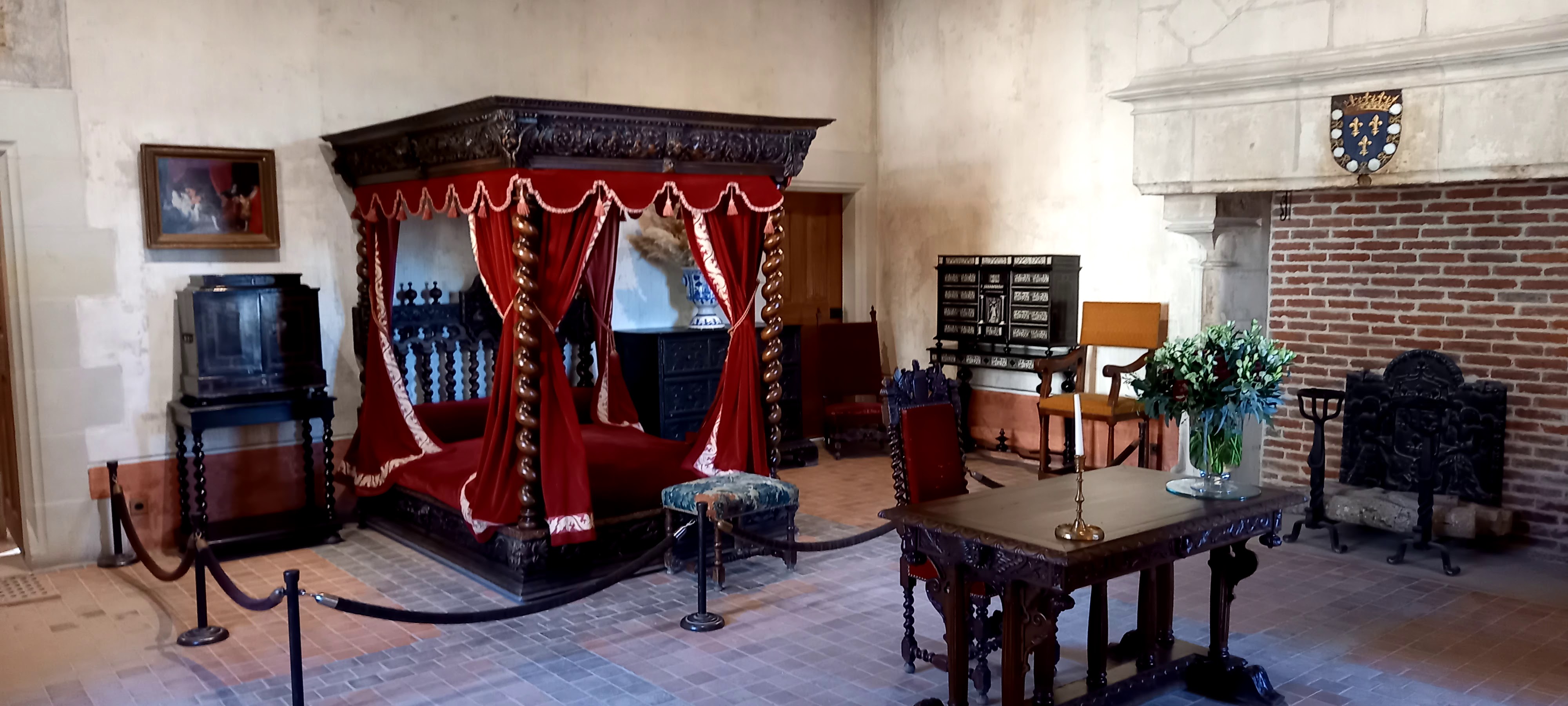 Photo n° 4 de l'avis de COURSIN.a fait le 17/02/2022 à 13:34