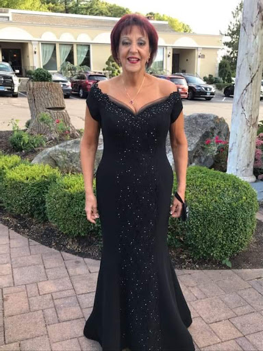 Bridal Shop «Mariella Creations», reviews and photos, 2192 Silas Deane Hwy, Rocky Hill, CT 06067, USA