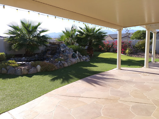 Country Club «Mission Lakes Country Club», reviews and photos