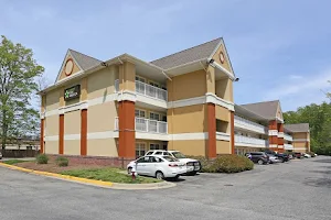 Extended Stay America Select Suites - Newport News - Oyster Point image