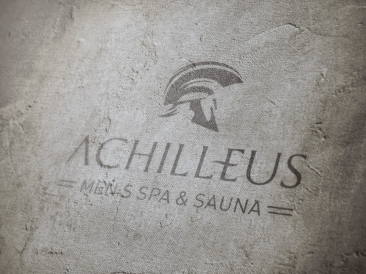 Achilleus Men´s Spa & Gaysauna