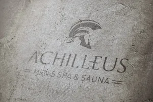 Achilleus Men’s Spa & Gaysauna image
