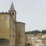 Photo n°9 de l'avis de Marcella.u fait le 25/04/2019 à 21:41 sur le  Feudo del vicario à Anghiari