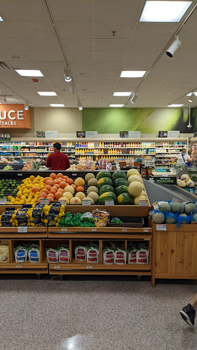 Supermarket «Publix Super Market at Paraiso Plaza», reviews and photos, 3339 W 80th St, Hialeah, FL 33018, USA