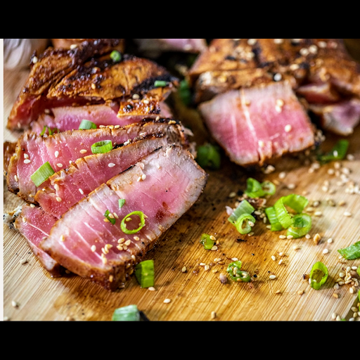 Butcher Shop «Camden Wyoming Market, LLC», reviews and photos, 113 W Camden Wyoming Ave, Wyoming, DE 19934, USA