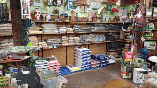 Pet Supply Store «Higbie Farm Supplies Inc», reviews and photos, 3440 Union St, North Chili, NY 14514, USA