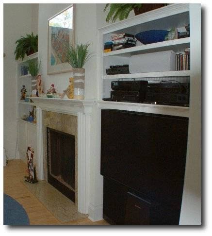 Custom Home Builder «Alesi Custom Builders», reviews and photos, 415 Rehoboth Ave, Rehoboth Beach, DE 19971, USA