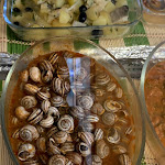 Photo n°2 de l'avis de Pranjal.h fait le 24/03/2022 à 16:51 sur le  Big Pizza à Alghero