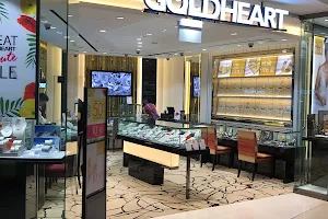Goldheart Jewelry, Novena Square image