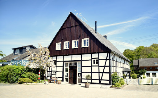 Veterinarian Dr. Kersebohm unter Lünen, Nordrhein-Westfalen