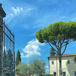 Photo n°23 de l'avis de Jeta. fait le 27/09/2022 à 05:36 sur le  Villa Castiglione Hotel & Ristorante à Impruneta