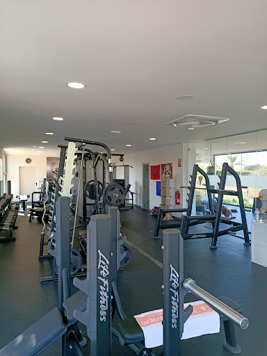 Wild Movement Training School en Alella, Barcelona