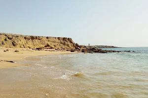 Nathiagali Beach image
