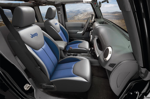 Car Dealer «Community Chrysler Dodge Jeep RAM of Martinsville», reviews and photos, 555 IN-37, Martinsville, IN 46151, USA